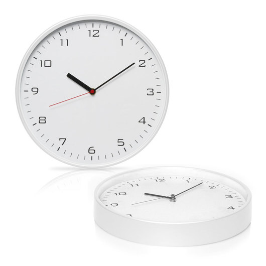 Promotional Wall Clocks